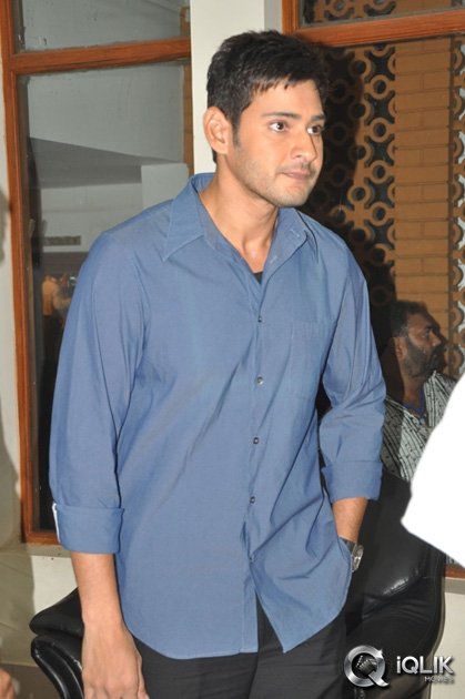 Aagadu-Movie-Audio-Launch